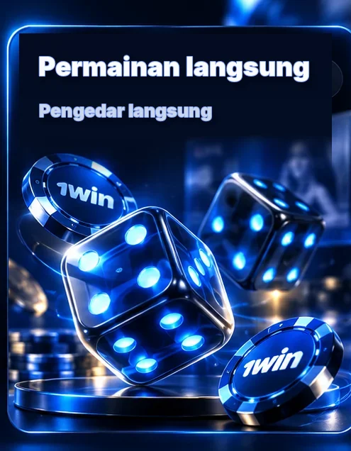 Permainan langsung — Pengedar langsung