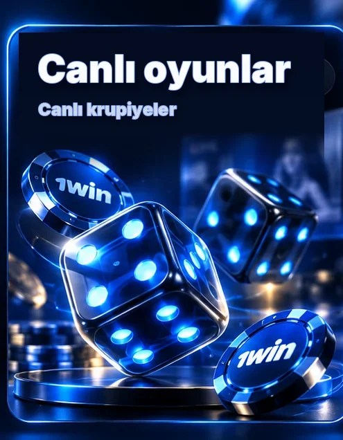 Canlı oyunlar — Canlı krupiyeler
